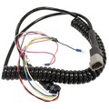 Stens Controller Cable For Genie Gs-2032, Genie Gs-2632, Genie Gs-2646 144065 777-155